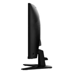 Monitor MSI MAG 27C6F 27" 1920x1080px 180Hz 0.5 ms [GTG] Curved