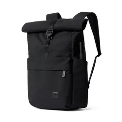 Plecak miejski Bellroy Classic Rolltop - black