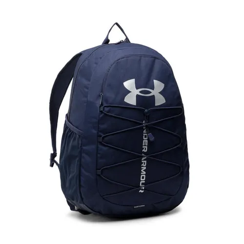 Rucsac Under Armour Hustle Sport 1364181-410 Albastru Închis