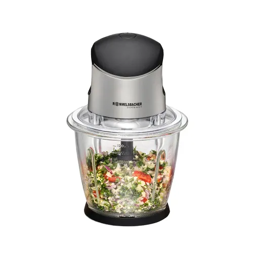 Rozdrabniacz Rommelsbacher MZ 500 1,5l