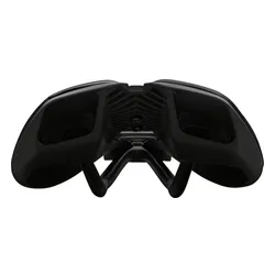 Siodełko PRO Stealth Curved Team