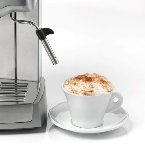 Кофеварка Ariete 1324/10 Espresso Barista Specialista Mini