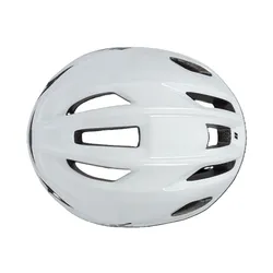 Kask rowerowy HJC Crosser