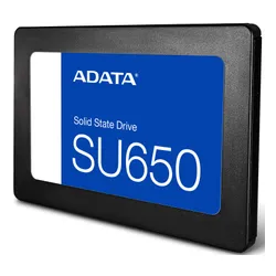 Dysk ADATA Ultimate SU650 2TB SSD
