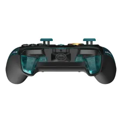 Pad GameSir G7 Pro 8K PC Aimlabs Edition Zielony