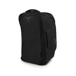 Plecak turystyczny torba Osprey Farpoint 55 - black