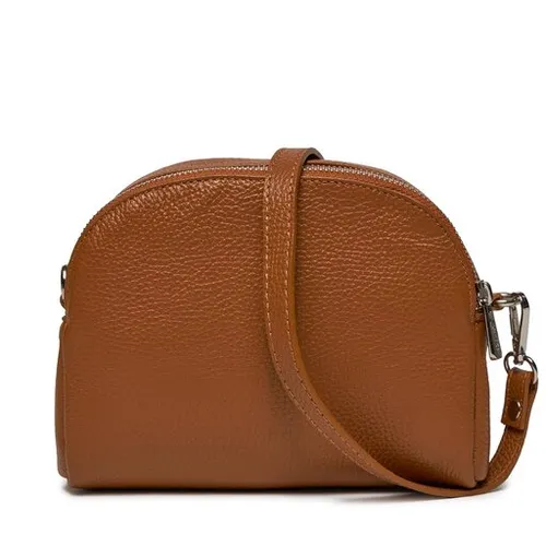 Rylko R40749tb sac de minereu SI5