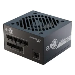 Zasilacz SEASONIC Core GX-850 850W 80 Plus Gold ATX3.1