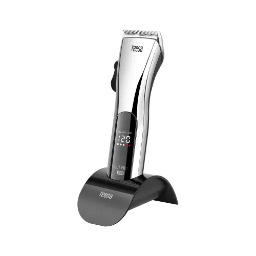 Maszynka do włosów Teesa Cut Pro X900 TSA0523 120min