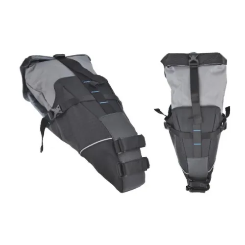 Torba podsiodłowa ProX Backpacking