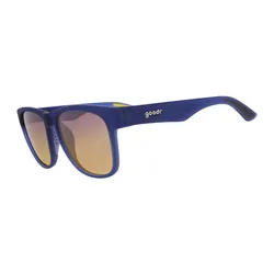 Okulary rowerowe GOODR THE BFGs