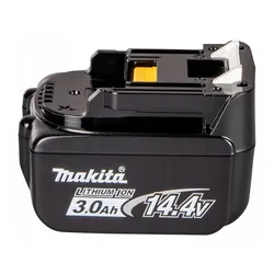 Akumulator 14.4V 3.0Ah Makita BL1430B