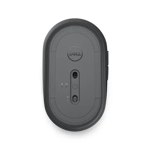 Myszka Dell Pro Plus MS5120W Szary