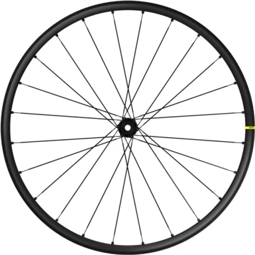 Koło Mavic Crossmax XL