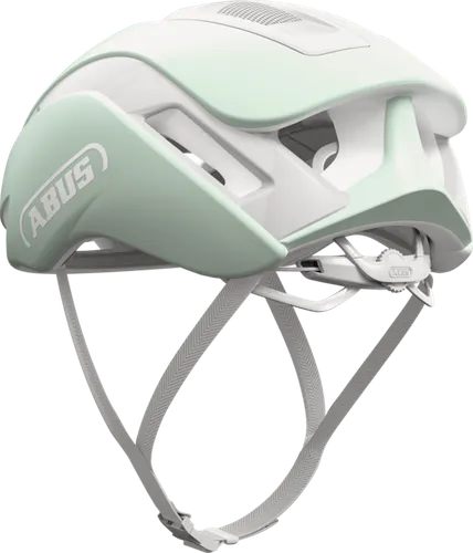 Kask rowerowy ABUS GameChanger 2.0
