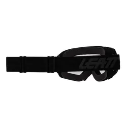 Gogle rowerowe LEATT Vizion 2.5s