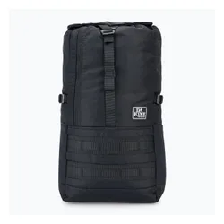 Plecak miejski Dakine June 25 l black
