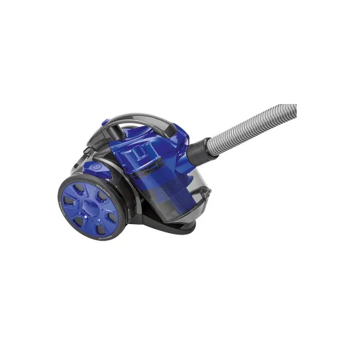 Odkurzacz CLATRONIC BS 1308 Niebieski