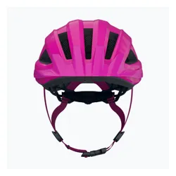 Kask rowerowy Kellys Daze Lumio pink