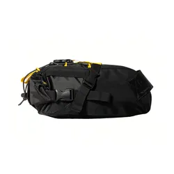 Koltuk kılıfı SPORT ARSENAL W2B Bikepacking sanat. 603