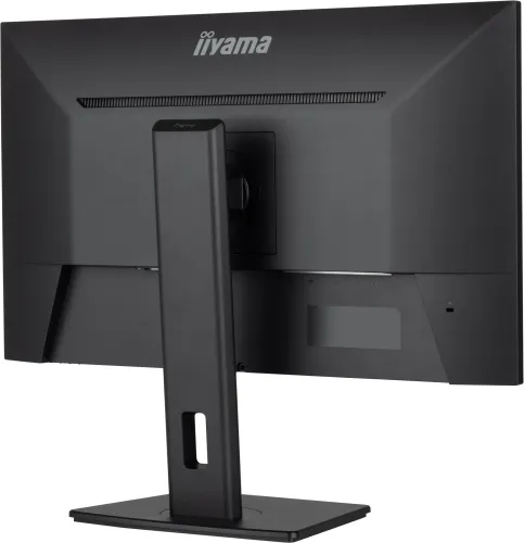 Monitor iiyama ProLite XUB2793HSU-B7 27" Full HD IPS 100Hz 1ms MPRT