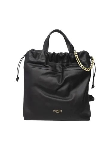TWINSET Torba q-roa-34061