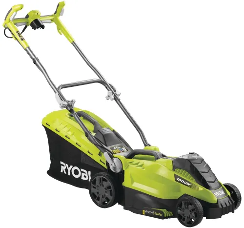 Kosiarka elektryczna Ryobi RLM15E36H