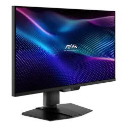 MSI MAG 274QPF X30MV - 300Hz | QHD | Rapid VA |27''