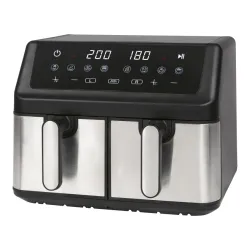 Air fryer ProfiCook PC-FR 1296 H 2000W 9l