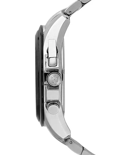 Maserati Zegarek Traguardo Chronograph R8873612066