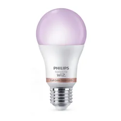 Inteligentna żarówka LED PHILIPS A67 922-65 13W E27 Wi-Fi