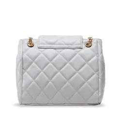 Valentino Ocarina Vbs3kk44 Perla Portofel
