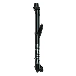 Bisiklet Amortisörü ROCK SHOX Pike Ultimate Şarj Cihazı 2.1 RC2