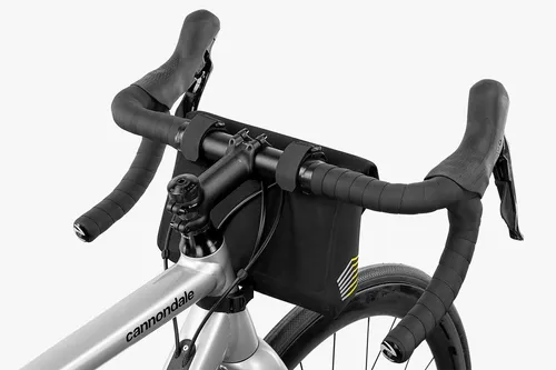 Сумка на руль APIDURA Racing Handlebar Pack