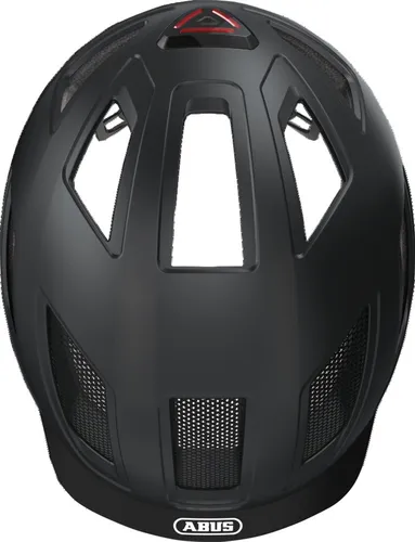 Kask rowerowy ABUS Hyban 2.0 MIPS