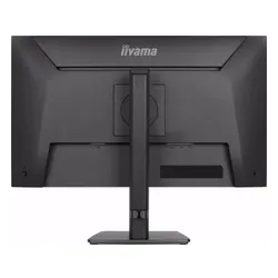 iiyama ProLite XB2791QS-B1