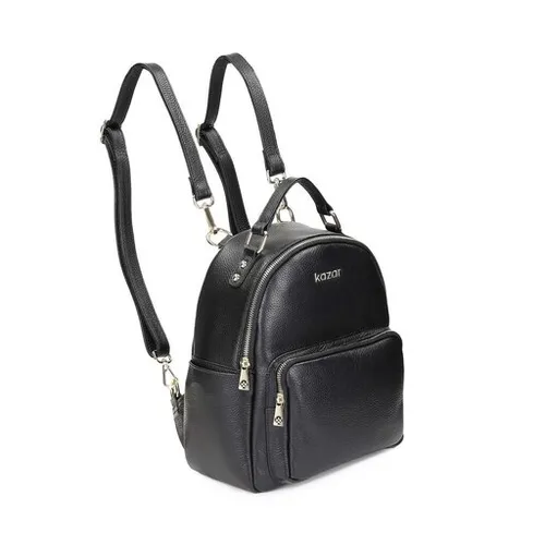 Kazar Dot 60902-01-00 Rucsac Negru