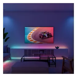 Taśma LED Philips Hue Essential 5m