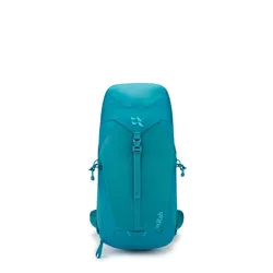 Plecak damski Rab Aeon ND33 - marina blue