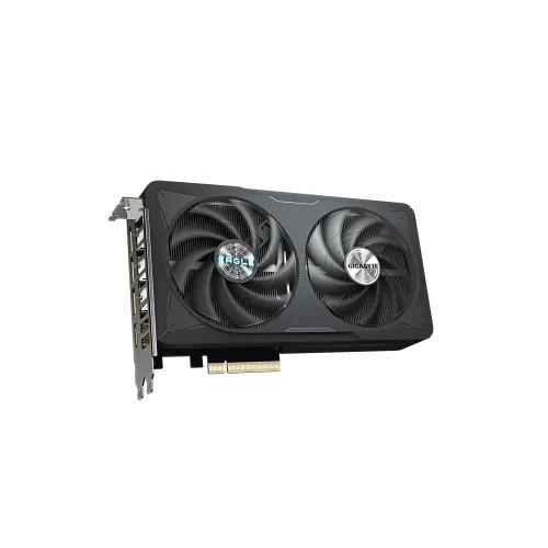Karta graficzna Gigabyte GeForce RTX 5060 EAGLE OC 8GB GDDR7 128bit DLSS 4