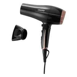 Suszarka MESKO MS 2249 2300W