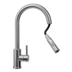 Bateria REA Fresh B9146 Nikiel