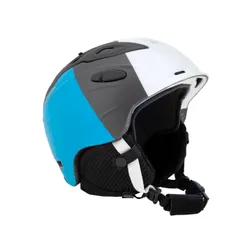 Kask snowboardowy dziecięcy ALPINA MYTHOS - Rozmiar - S/M