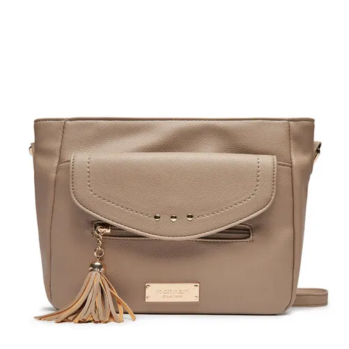 Geanta Monnari BAG1930-K015 Bej