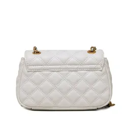 Ghici hwqa87 48780 sac WHI