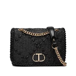 Geanta TWINSET 221td8121 Nero 00006