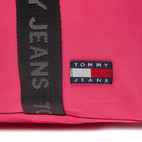 Сумка Tommy Jeans Tjw Essential Daily Tote Handbag AW0AW15819 Pink