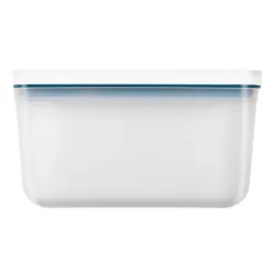 Pojemnik próżniowy Zwilling Fresh & Save 2,3l