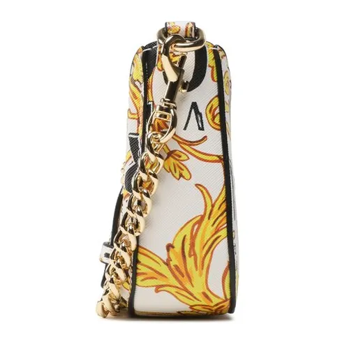 Geantă de modă Versace Jeans 74va4bfv ZS597 G03