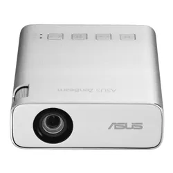 ASUS ZenBeam E1R